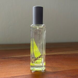 Jo Malone Blue Hyacinth